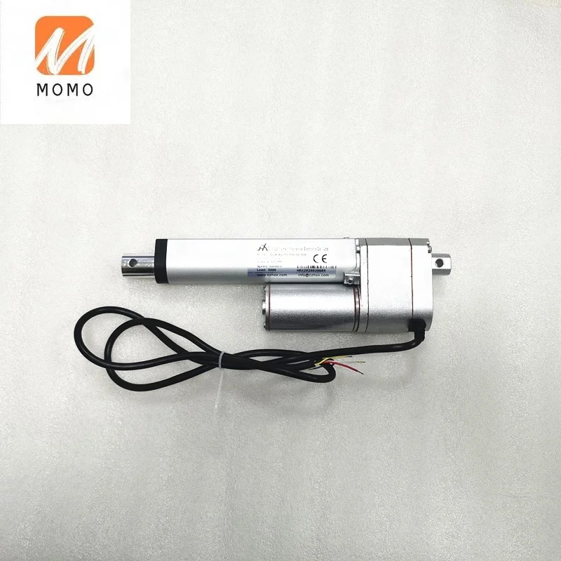 Сервопривод 12 Вольт Купить