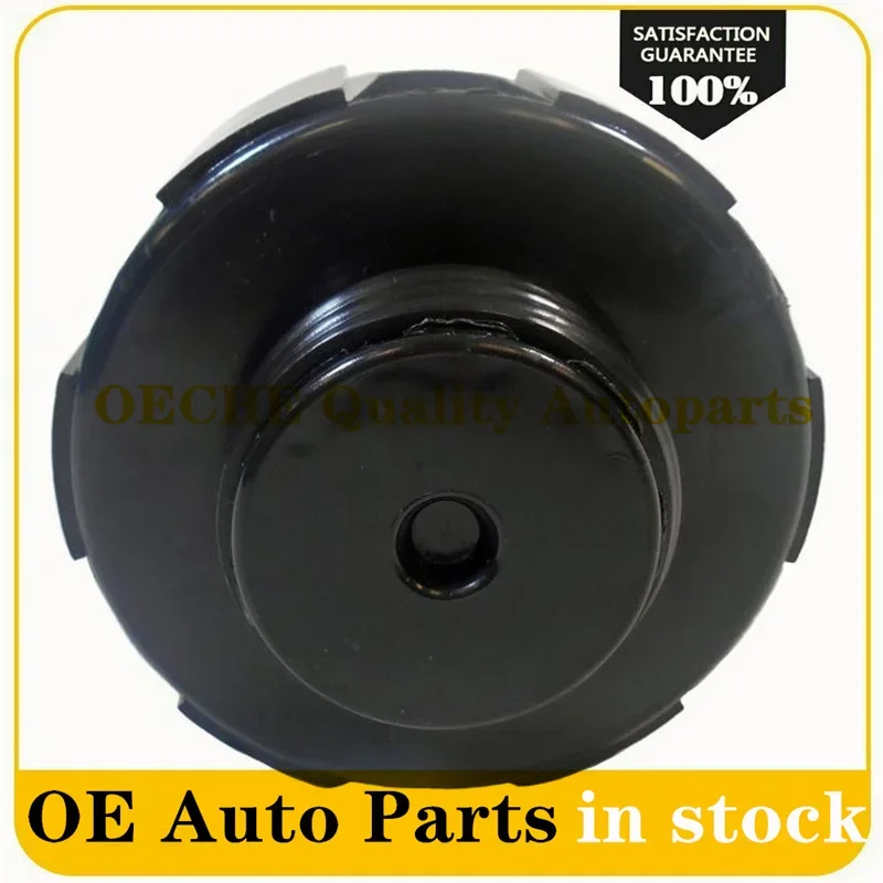 Крышка гидравлического масла 6577785 6727475 для погрузчика с бортовым поворотом Bobcat S300