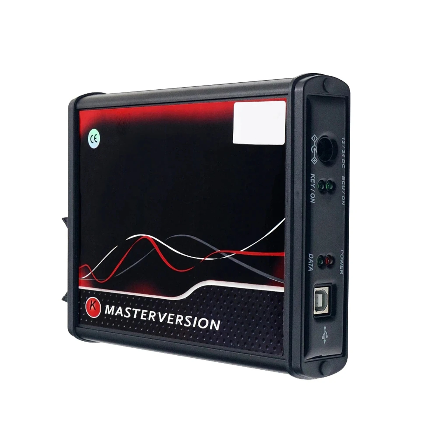 ECU Инструмент для Ktag V7.020 KESS V2.8 V2 V5.017 SW V2.25 v2.47 4 светодиодный BDM Рамка 22 шт. адаптеры
