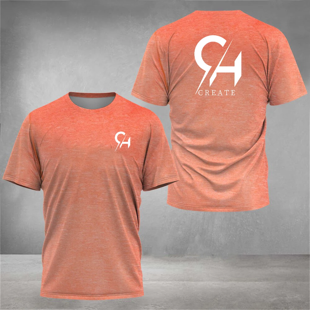 

Новинка лета 2023, Спортивная быстросохнущая Мужская футболка оверсайз с коротким рукавом для фитнеса и тренировок, Мужская толстовка 6Xl