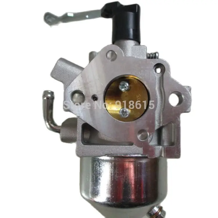 EX30 EX27 RGN5100 RGX4800 RGX5100 Карбюратор CARB генератор Robin запчасти TK Сделано в Китае