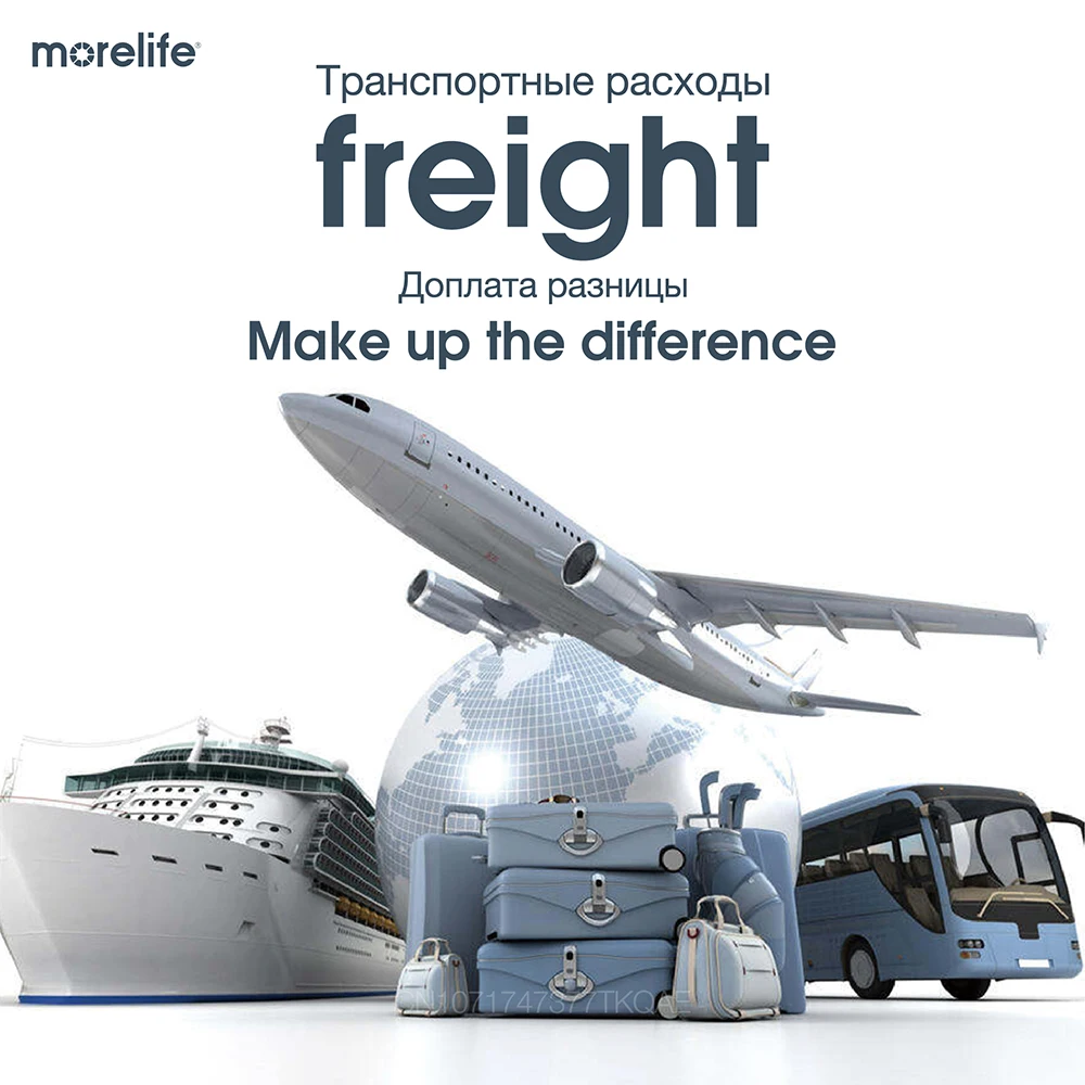 

Freight Make up the difference Home Furnishing