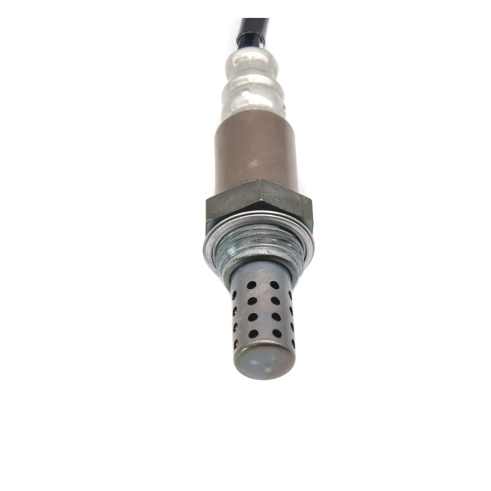 XUAN Lambda O2 Датчик Соотношения Воздуха И Топлива 234-4726 Для Acura TL MDX RL Honda Accord Odyssey Pilot