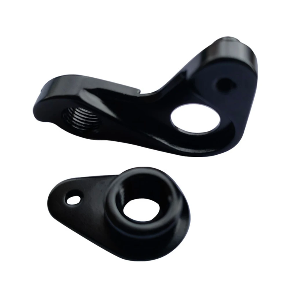 

Bicycles CNC Gears Rear Derailleurs Mechanical Hangers For-Pinarello Aluminum Alloy Bike Components Cycling Accessories Parts