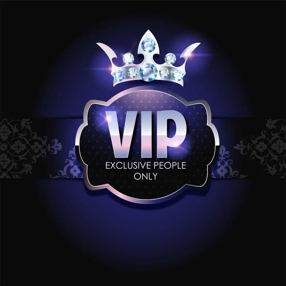 

VIP