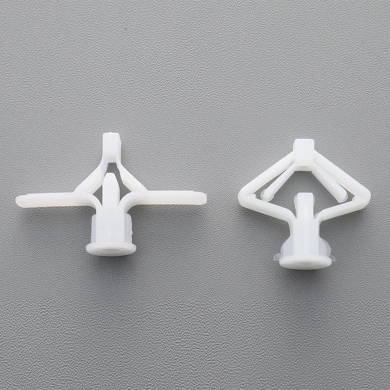 

100 шт. или 10 шт., анкерный болт для самосверления