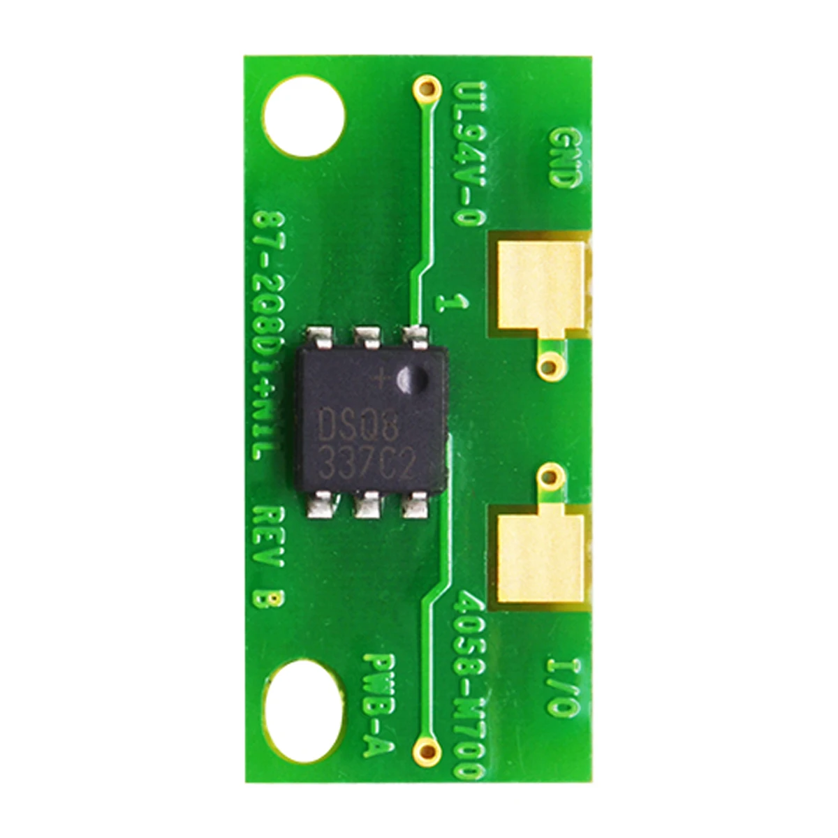 Наборы для сброса тонера Epson AcuLaser C9200 C-9200 C 9200 D3TNC DN DTN N TN C9200D3TNC C9200DN C9200DTN C9200N C9200TN