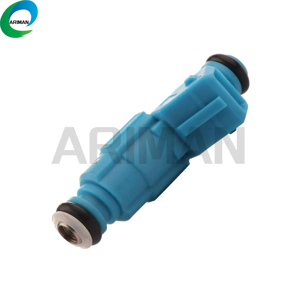 8 шт./партия топливный инжектор подходит для Ford F250 F350 Chevrolet Pontiac Dodge Jeep Porsche Impala Camaro