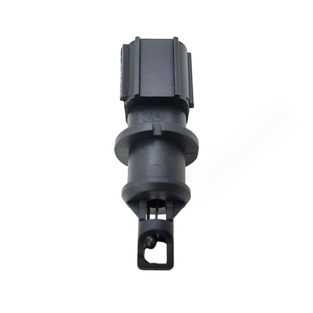 Рисунок 3 - Датчик температуры заряда воздухозаборника