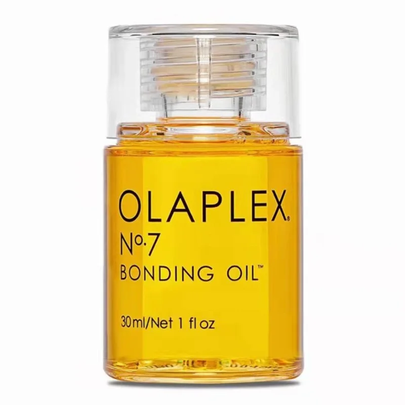 Совершенно новая маска для волос Olaplex N1/2/3/4/5/6/7 перфлектор восстановления