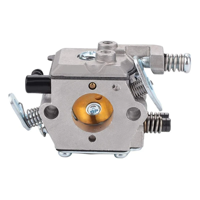 Воздушный фильтр карбюратора топливный колпачок трубка шланга инструмент для