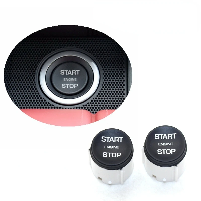 

start key cover ignition switch cover replacement cover for land rover range rover