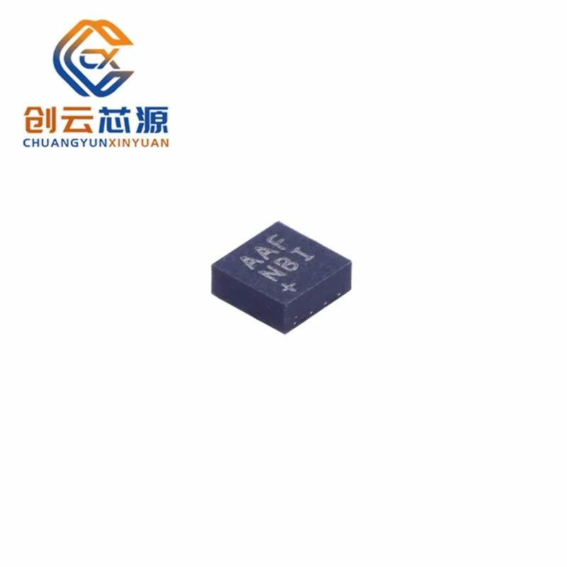 

1 pcs New 100% Original MAX5128ELA Arduino Nano Integrated Circuits Operational Amplifier Single Chip Microcomputer