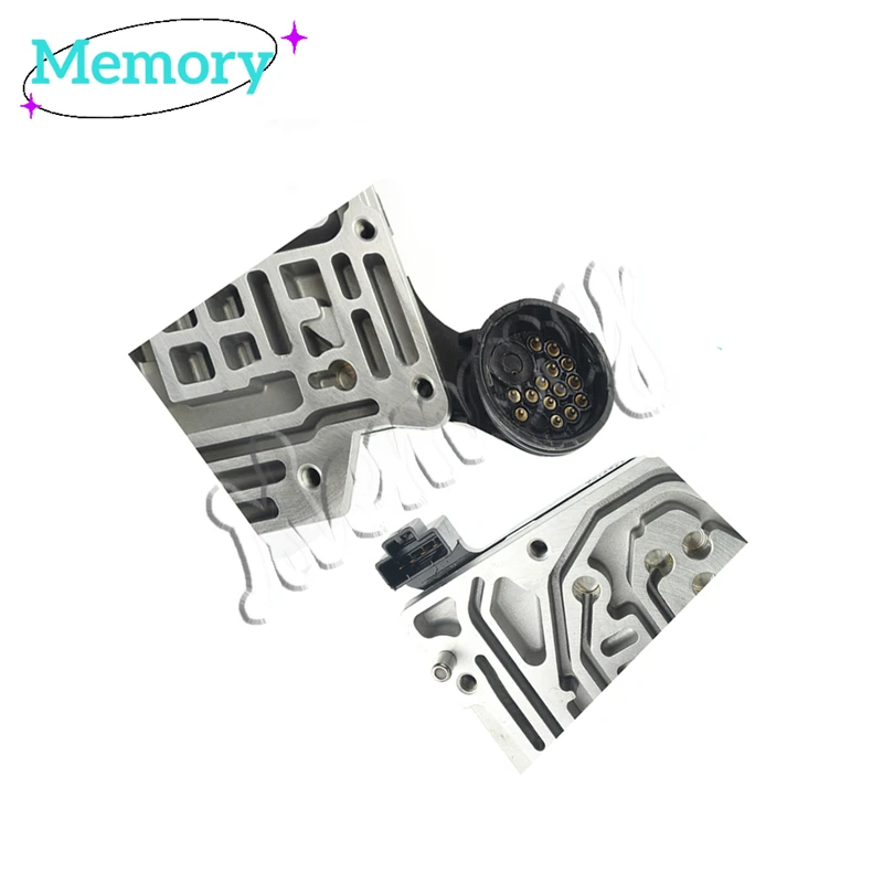 02Е 927770 AD 6Speed DSG 02E DQ250 TCU TCM модуль управления корпусом клапана для VW Audi Skoda Seat АЛ AQ AJ