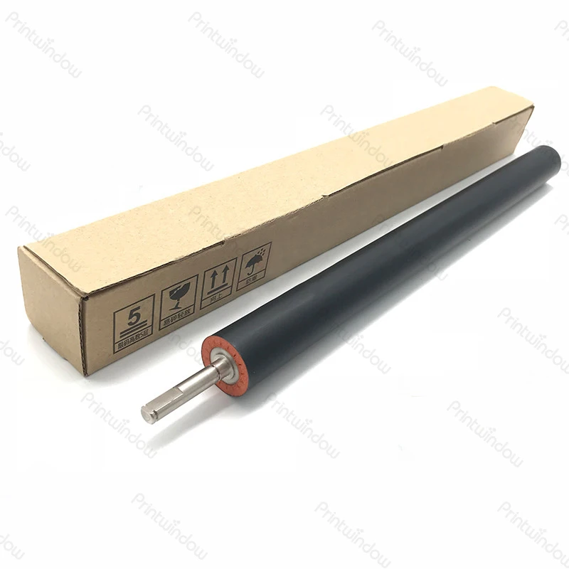 

Lower Fuser Roller for Xerox DocuCentre-IV C2270 C2277 C3370 C3371 C3373 C3375 C4470 C5570 C5575 Pressure Roller