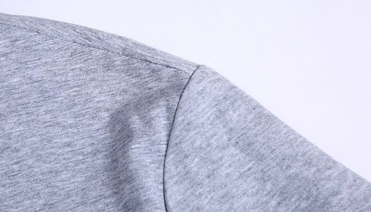 Фото Футболка I Love (Heart) Joe Biden Design, лучшая идея для подарка, S-3XL №4