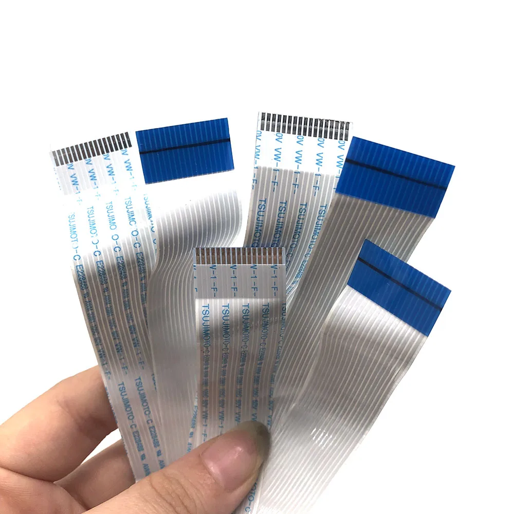 Печатающая головка печатающая кабель подходит для Epson M832 GP-C831 M831 M820 GP-M820 M830