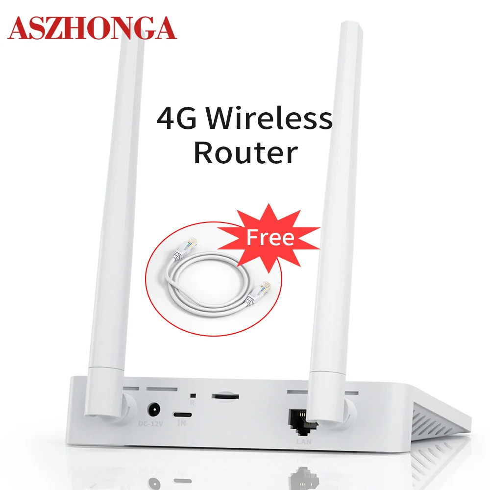 

Wi-Fi 3g 4g беспроводной маршрутизатор LTE для Индии портативный CPE Wifi Hotspot модем со слотом для Sim-карты Европейский диапазон