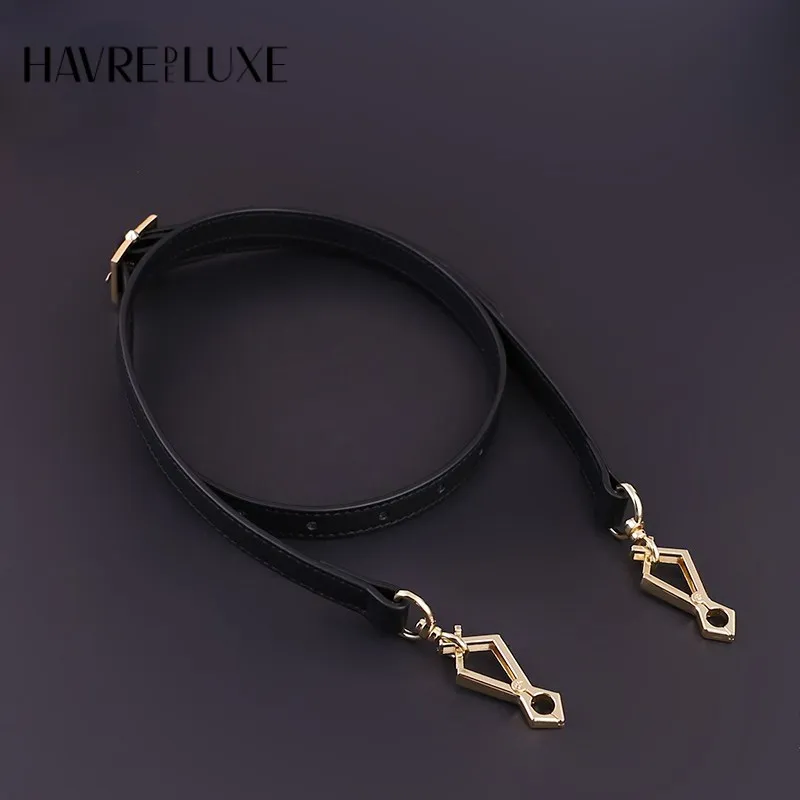 Applicable ancient pool series bag replacement black shoulder strap crossbody adjustment bag accessories