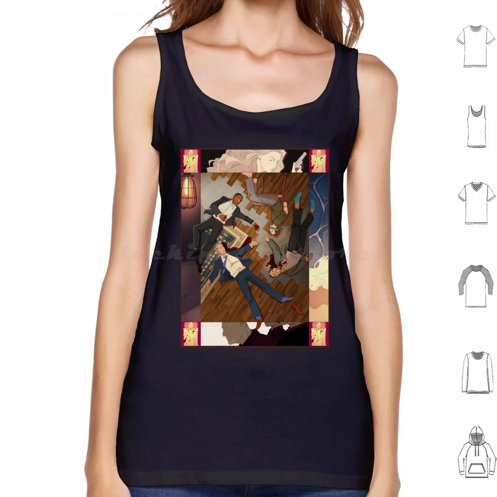 

Майки для сна Better Call Saul, жилет, безрукавка, прокурор в Юи, забавный юриста Саул