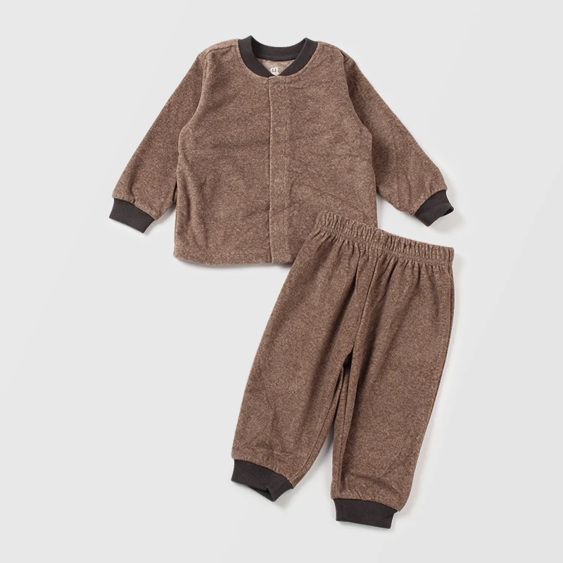 Детская одежда для новорожденных с машинками из полиэстера костюм мальчиков