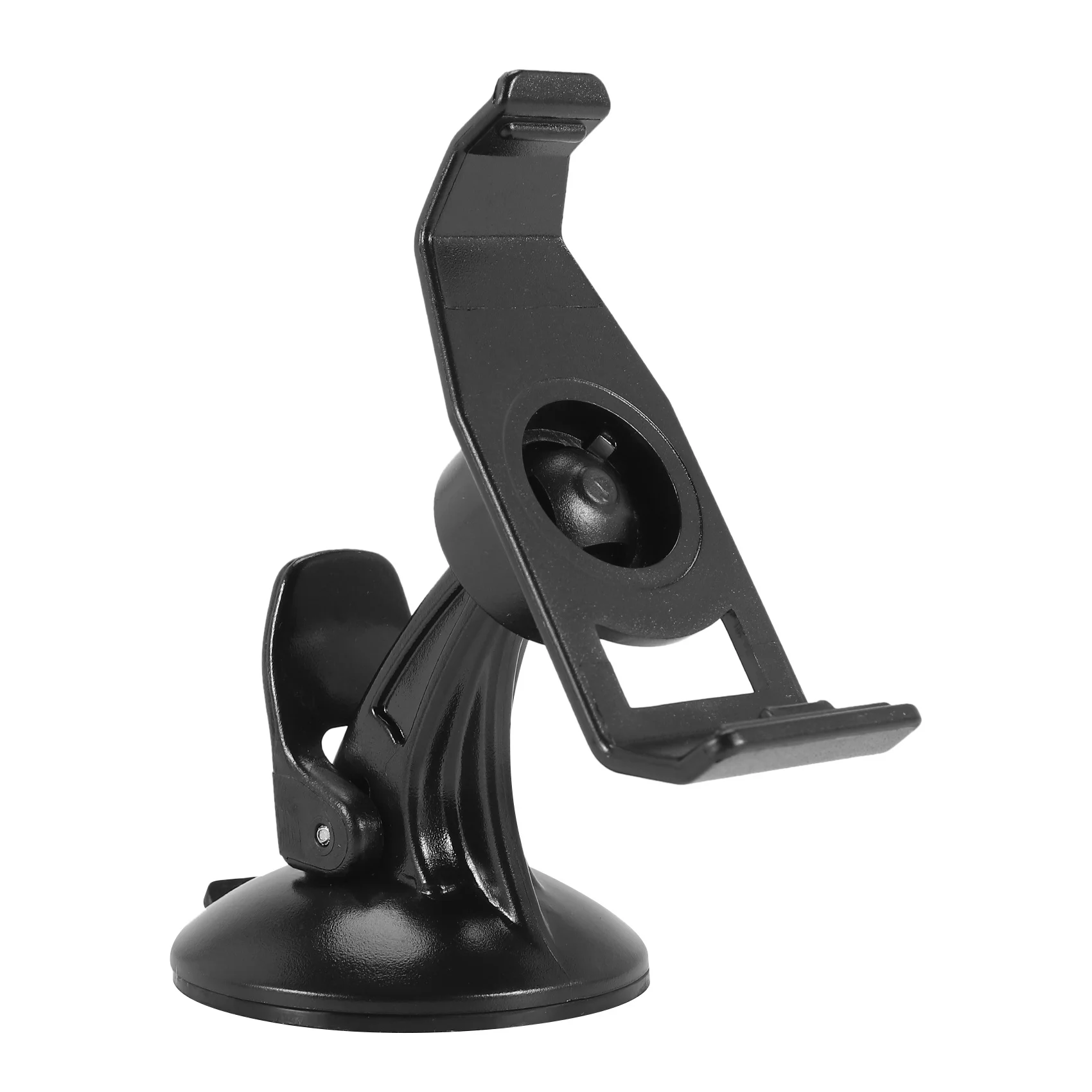 Держатель на присоске для лобового стекла автомобиля Garmin Nuvi 200 200W 205 205W 250 250W 255 255W
