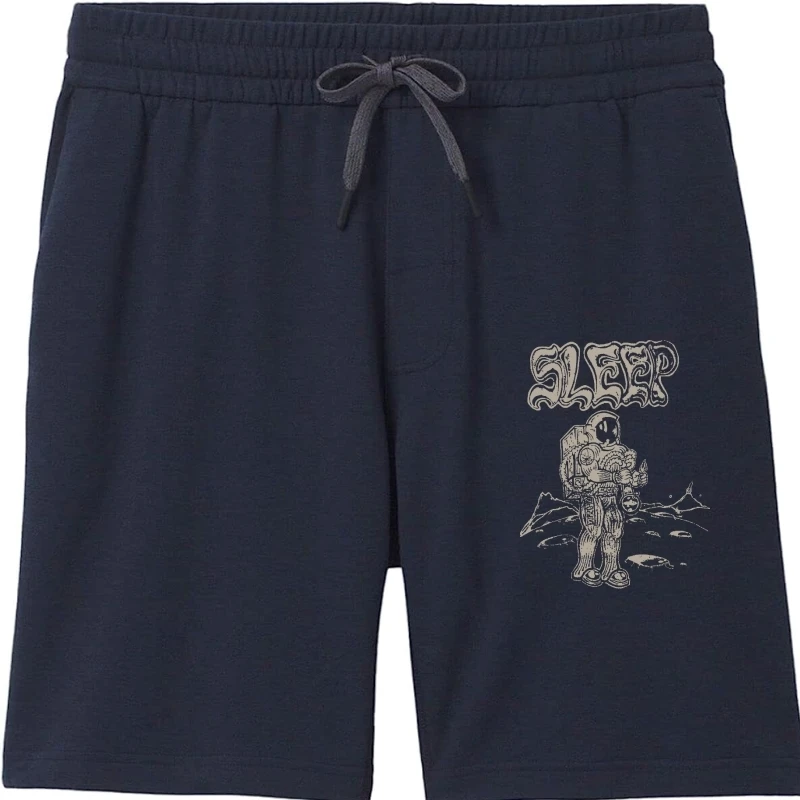 

SLEEP Dopesmoker The Holy Mountain 1993 vintage men shorts Shorts man