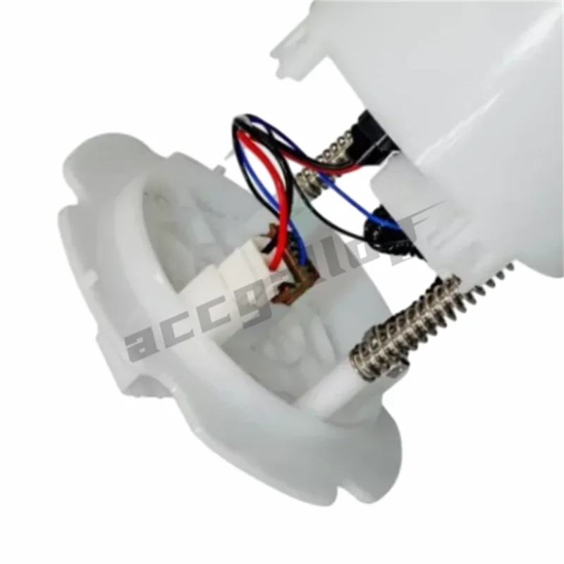 17040-3JY0B 17040-1VA0A 17040-3JY0A Топливный насос в сборе подходит для Nissan Serena C26 2.0 170403 JY0B 170401