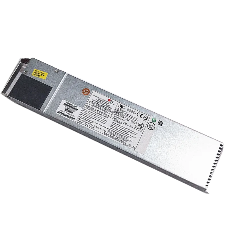 

Electronic Component For PWS-902-1R 900W