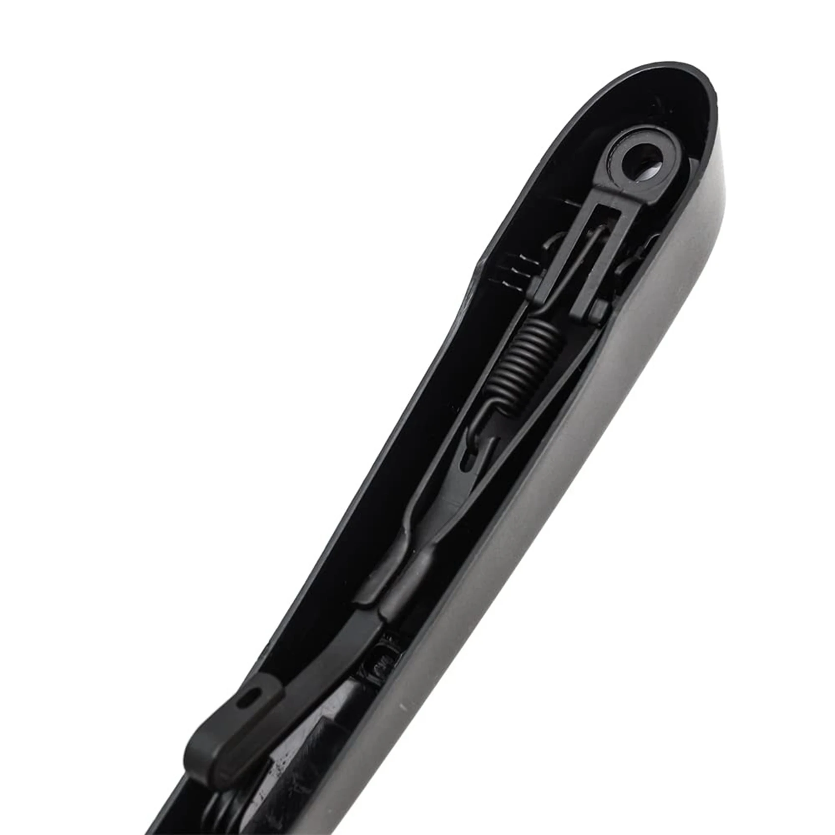 Рычаг заднего стеклоочистителя с комплектом лезвий 95915136 95466019 95915137 Для Buick Encore