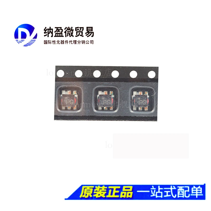 

free shippingLormume | TCP-2-272 TCP-2-272 5-2700 MHz 10pcs