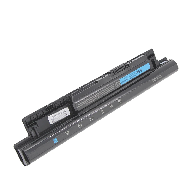 MR90Y 65Wh 11.1V Laptop Battery For DELL Inspiron 3421 3721 5421 5521 5721 3521 3437 3537 5437 5537 3737 Vostro 2421 2521 XCMRD - купить по