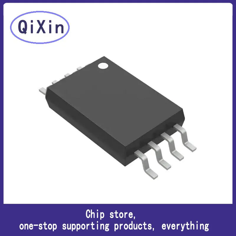 

LM2904PWR TSSOP8 Integrated chip Original New