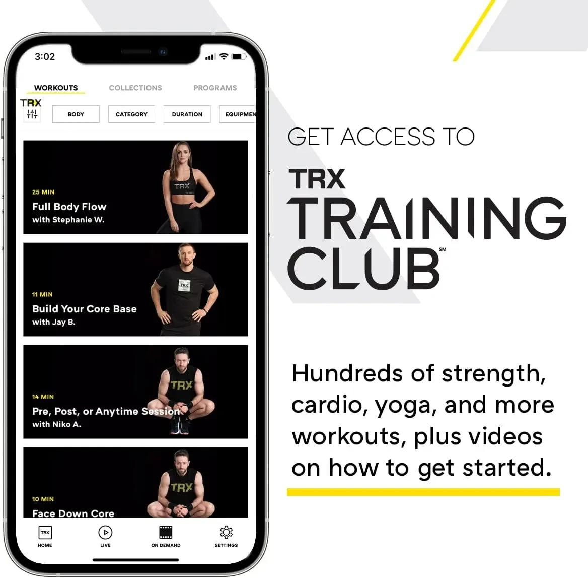 

Gym equipment Workout equipment Dumbells Weight lifting Cornhole Dumbbell Kettlebell Gym sets Weight set Gym equipment Gym equi