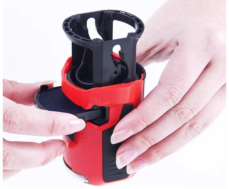 Trodat 4645 это артикул печать чернил индивидуальный логотип компании квитанция и