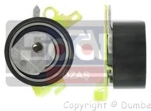 

Store code: VKM13234 for the camshaft tensioner--16V "60x29" 60x29"