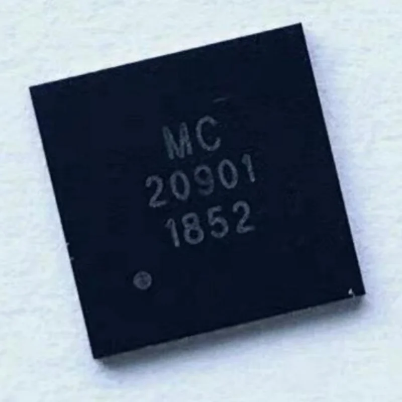 

1 PCS/LOTE MC20901 QFN-48 100% New and Original IC chip integrated circuit
