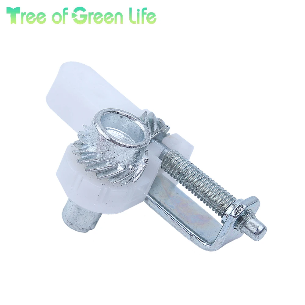 

Chain Tensioner Adjuster Screw Adjusting Kit For Stihl MS170 MS180 MS210 MS230 017 018 021 023 Chainsaw Replacement Parts