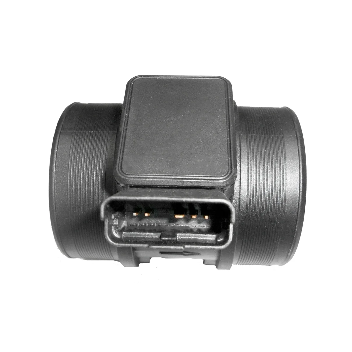 

5WK9623 5WK9 623 Air Flow Meter Sensor Automotive 9628336380 96 283 363 80