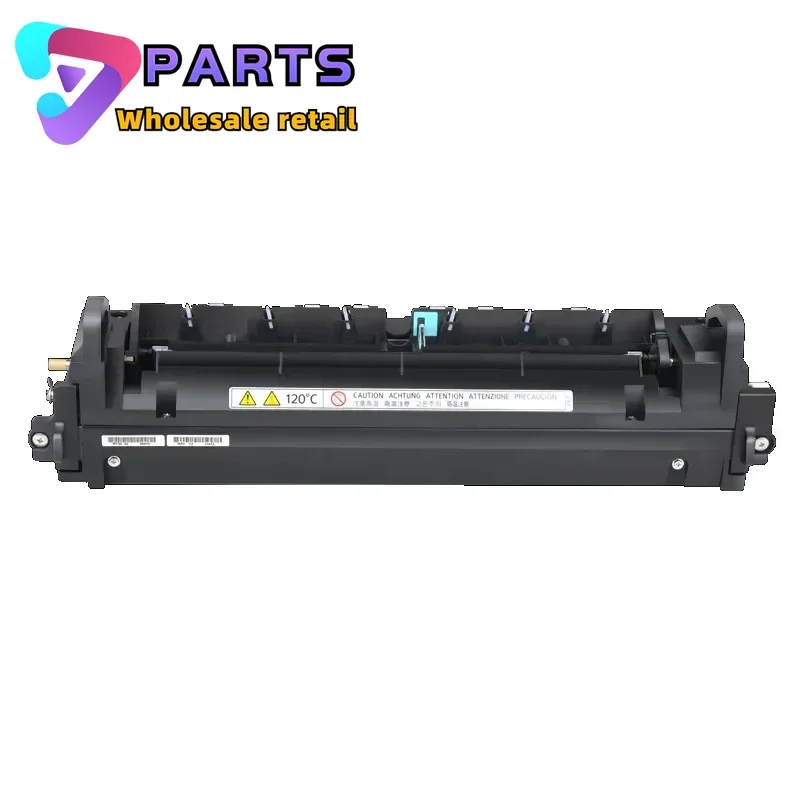 1 шт. оригинальный фиксатор в сборе 110 В/220 В для Ricoh MPC6003 запасные части принтера и
