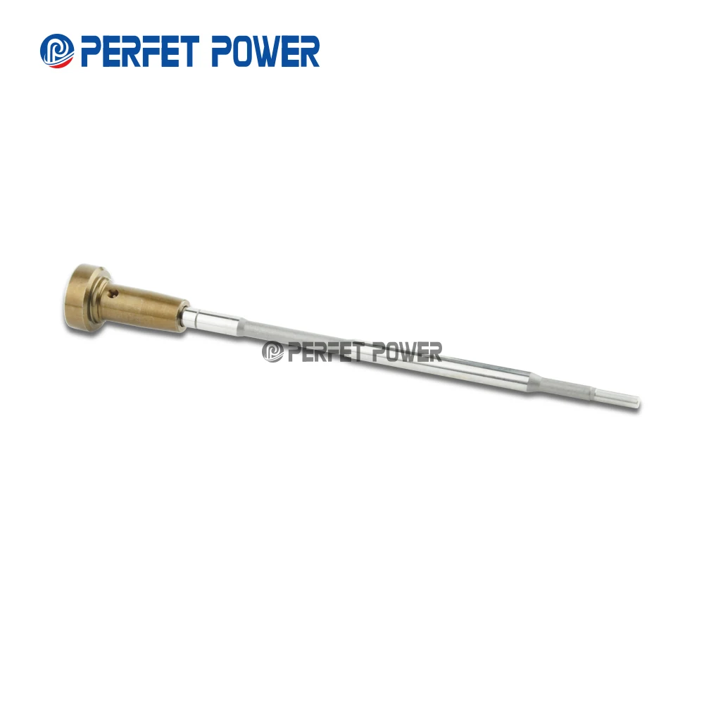 4 шт. PERFET F00VC01368 F 00 В C01 368 Common Rail топливный инжектор регулирующий клапан в сборе для
