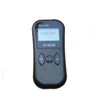 fair price newly 2022 breatalyzer hot selling electrical digital alcohol breath analyzer digital lcd alcohol breath detector