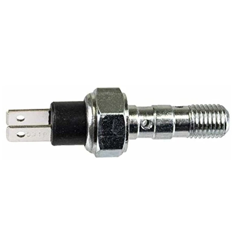 Фото Brake Pressure Switch Pressure Switch Car Pressure Switch For Polaris RGR RZR Ranger 900 800 500 400 570 4012981 №2