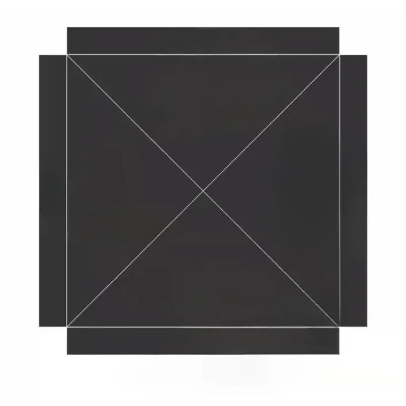3x3M рекламный логотип уличная алюминиевая палатка для торговых шоу выставочный