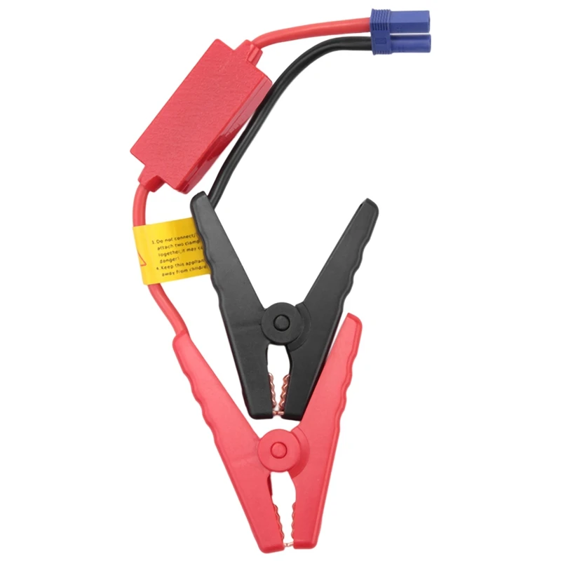 5400Mah Car Emergency Start Power Supply Large Capacity Battery For-Crude Oil And Steam Dual Backup