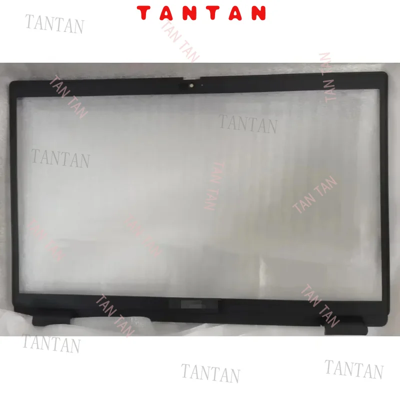 Упор для рук ЖК-дисплей задняя панель нижняя крышка Dell Latitude 3520 E3520 017XCF 0DJP76 0WMNWX HAO