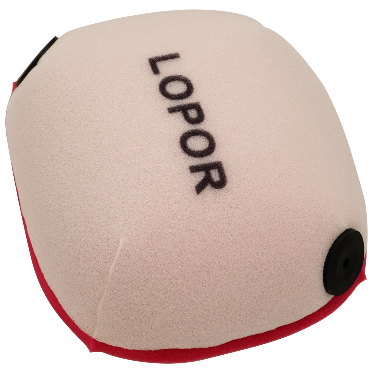 Воздушный фильтр для мотоцикла 125 150 250 SX Φ 250/300 EXC XC 250/300/250/350 450/500/250