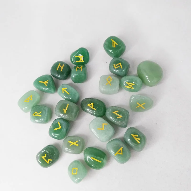 Скидка 25 шт. свобода натуральный аметист, агат кристалл кварца руны камни нерегулярное гадание гадания рейки исцеляющая энергия подарок