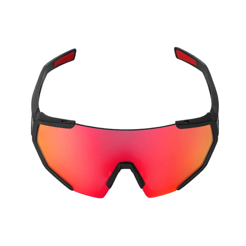 

Cycling Glasses Lenses Polarized Outdoor Sports Glasses MTB Sunglasses UV400 Goggles Men and Women Bike Eyepieces