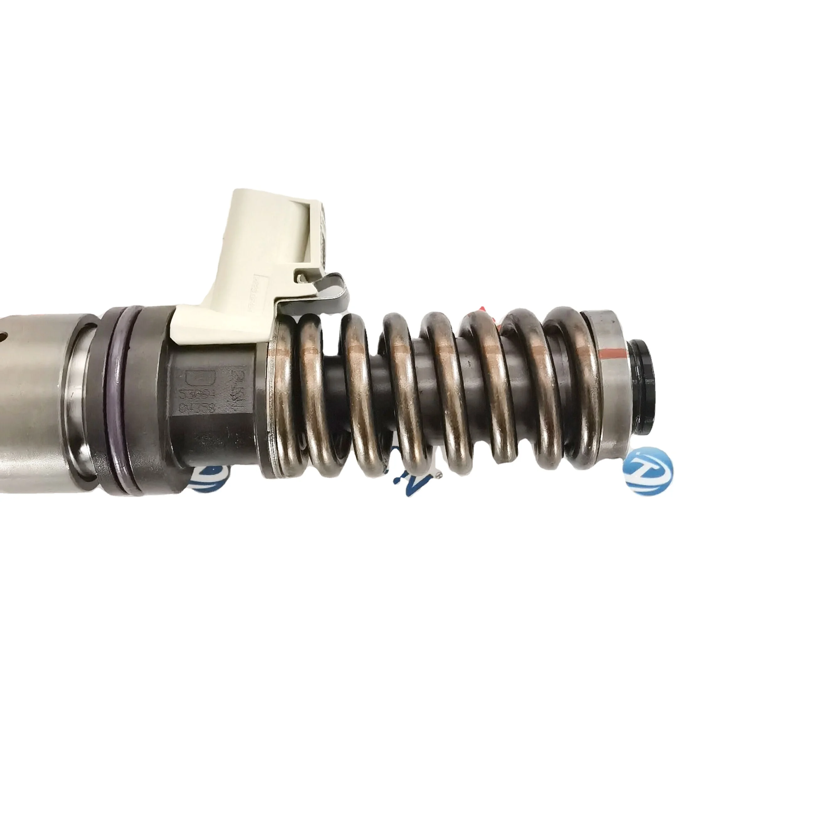 Китайское дизельное топливо-Kraftstoffeinheit Einspritzer BEBE4D24002 21371673 Preis